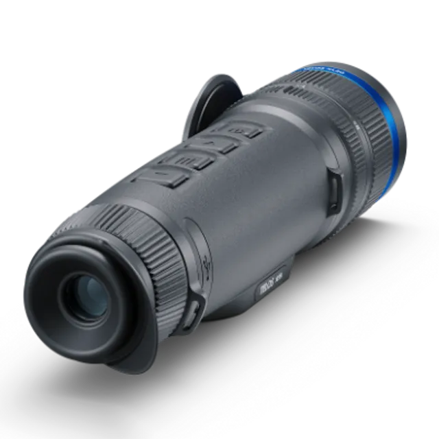 Pulsar Telos XL50 Thermal Monocular