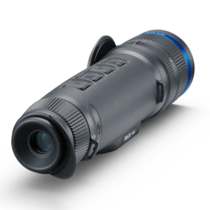 Pulsar Telos XL50 Thermal Monocular
