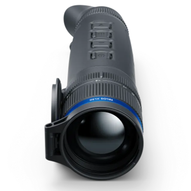 Pulsar Telos XL50 Thermal Monocular