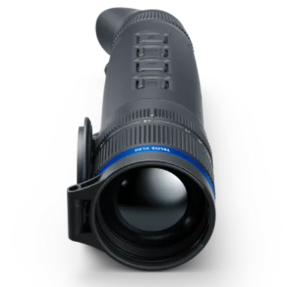 Pulsar Telos XL50 Thermal Monocular