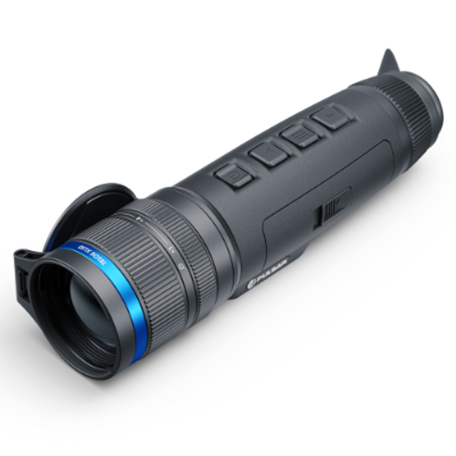 Pulsar Telos XL50 Thermal Monocular