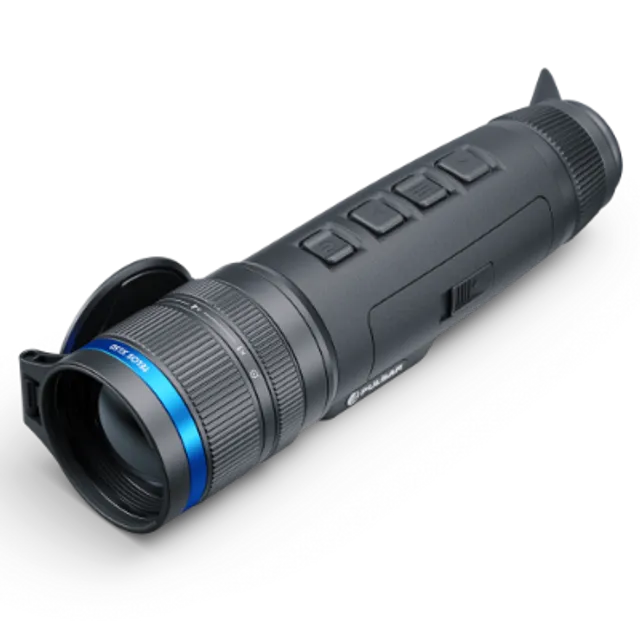 Pulsar Telos XL50 Thermal Monocular