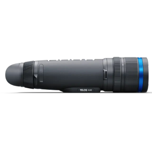 Pulsar Telos XL50 Thermal Monocular