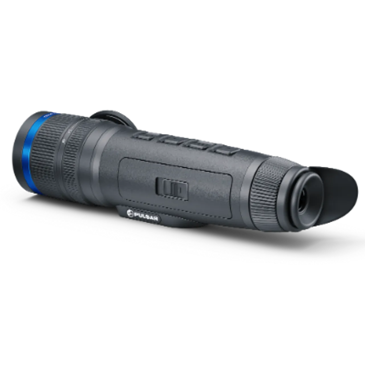Pulsar Telos XL50 Thermal Monocular