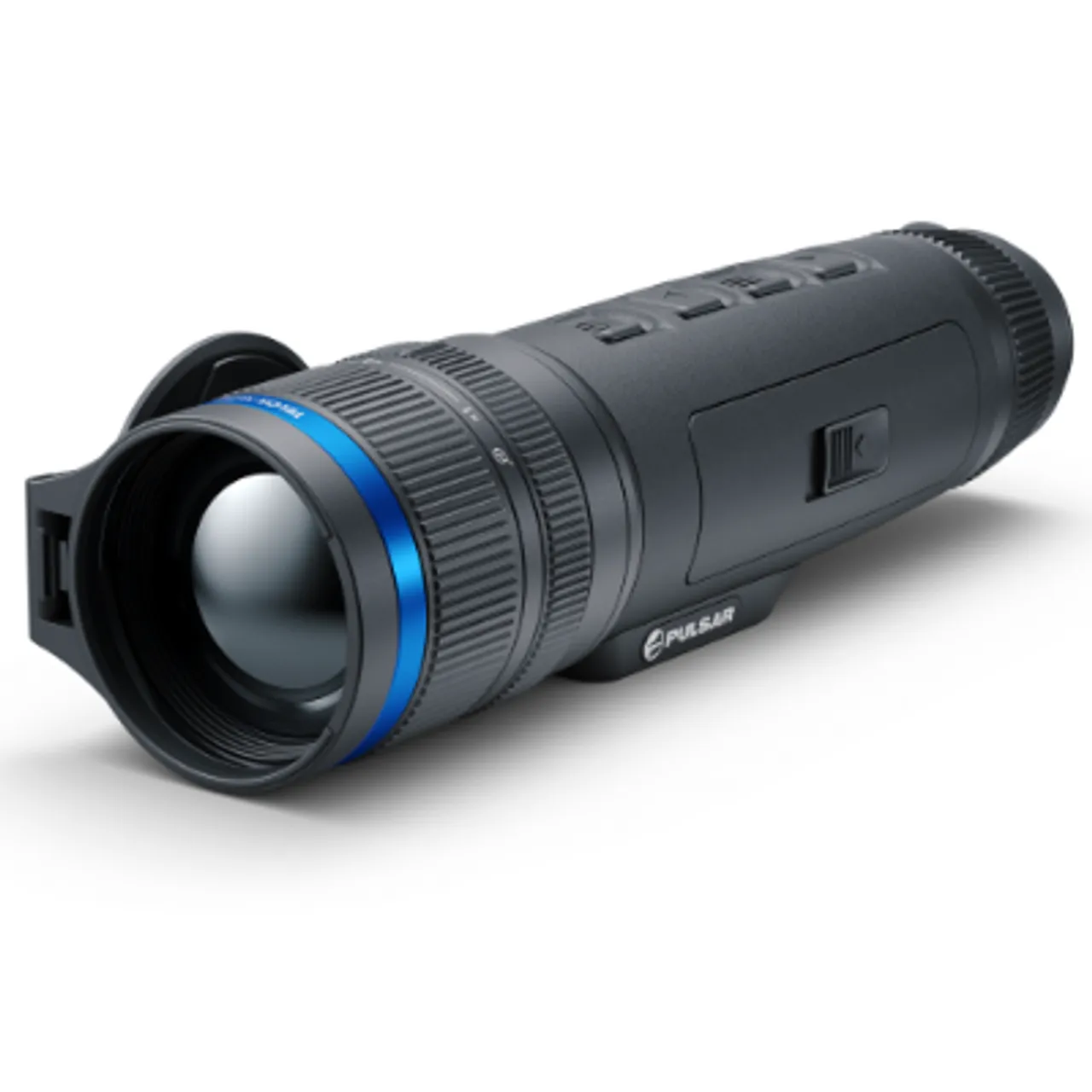 Pulsar Telos XL50 Thermal Monocular