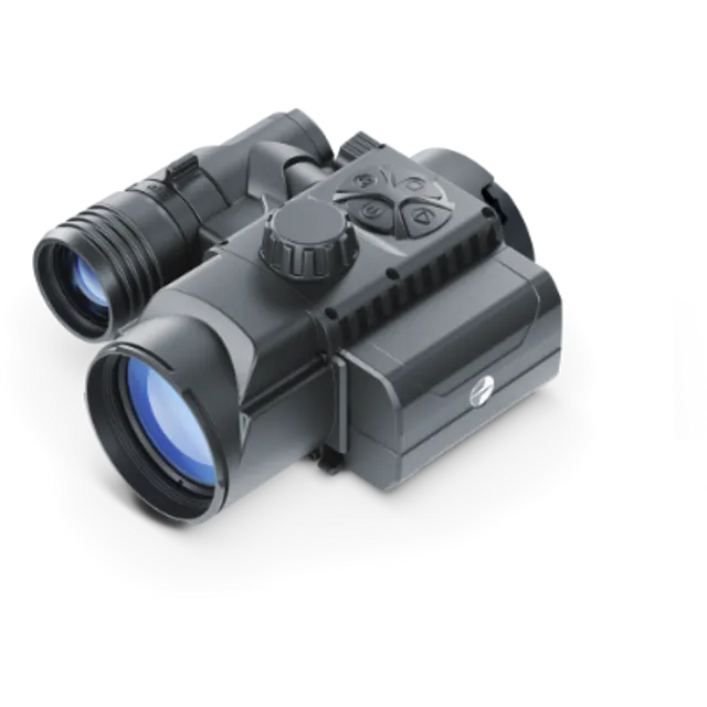 Pulsar Forward F455S Night Vision Clip-On