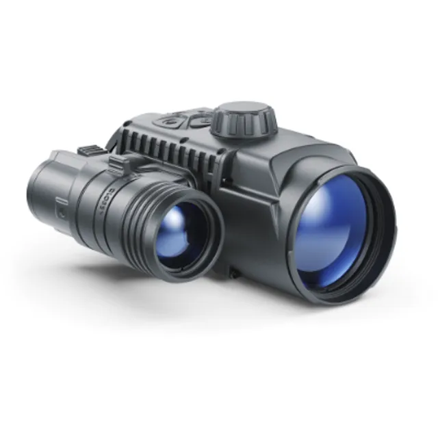 Pulsar Forward F455S Night Vision Clip-On