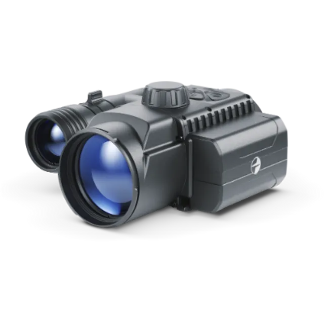 Pulsar Forward F455S Night Vision Clip-On