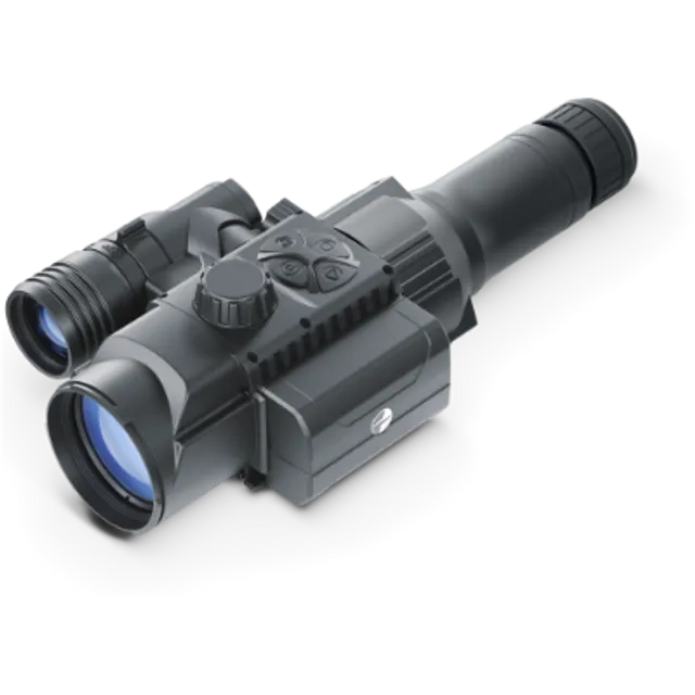 Pulsar Forward FN455S Night Vision Clip-On
