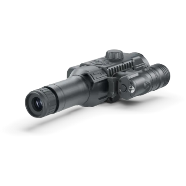 Pulsar Forward FN455S Night Vision Clip-On