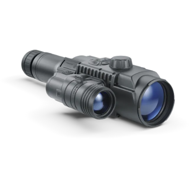 Pulsar Forward FN455S Night Vision Clip-On