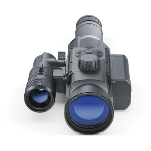 Pulsar Forward FN455S Night Vision Clip-On