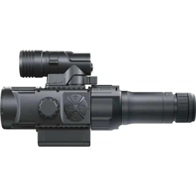 Pulsar Forward FN455S Night Vision Clip-On