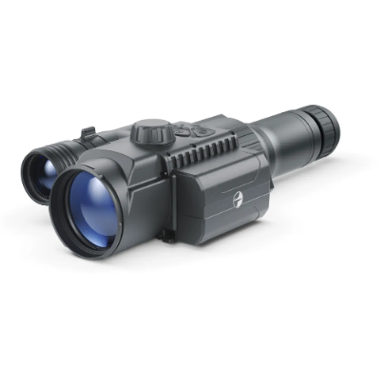 Pulsar Forward FN455S Night Vision Clip-On