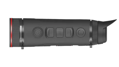 Guide TJ420 LRF Thermal Monocular