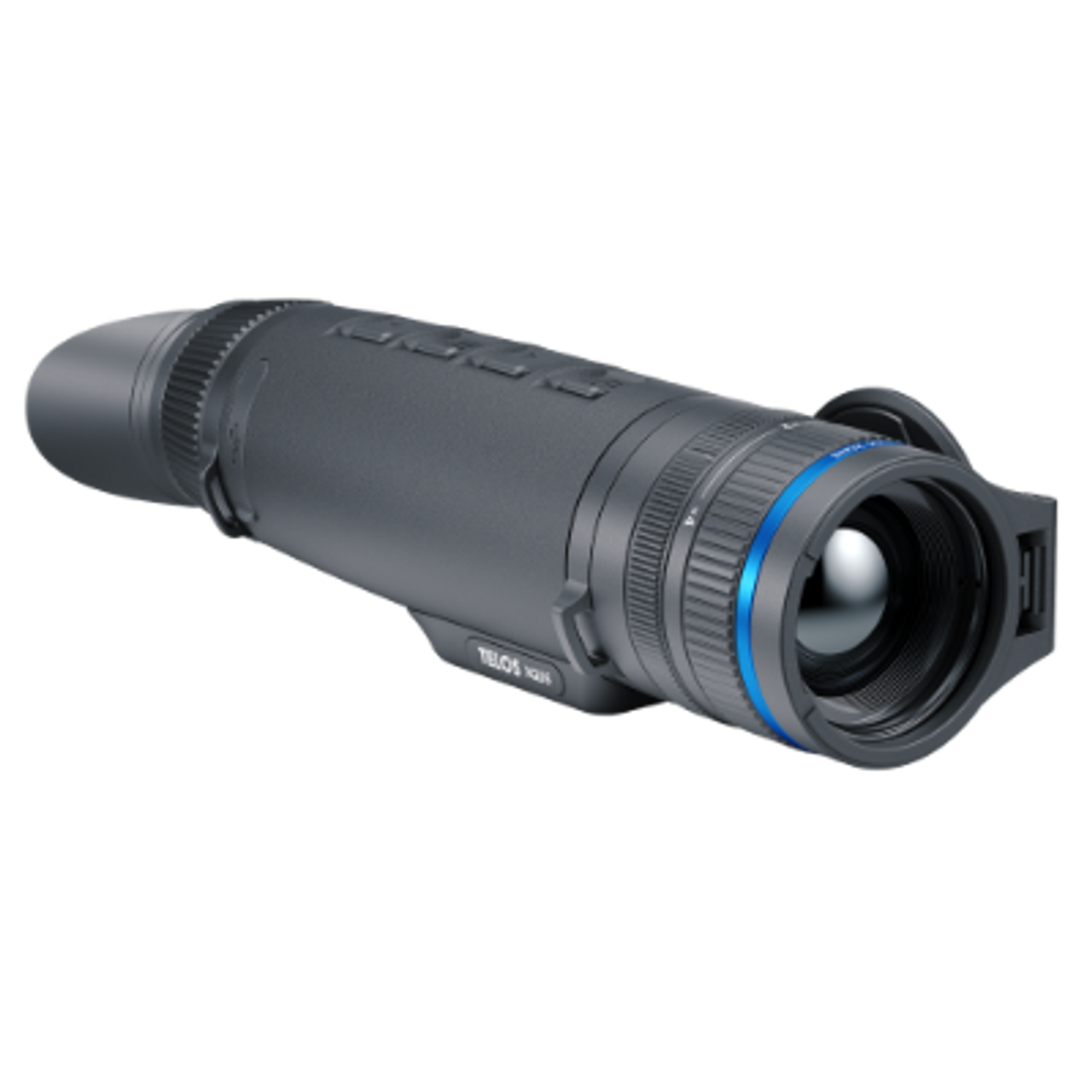 Pulsar Telos XQ35 Thermal Monocular