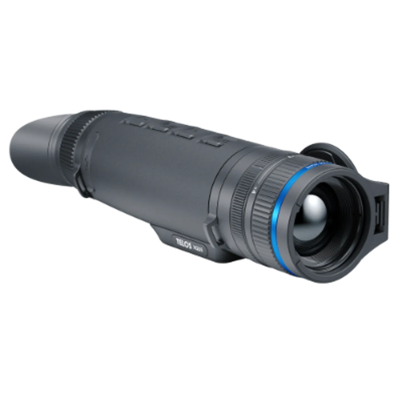 Pulsar Telos XQ35 Thermal Monocular