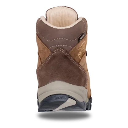 Lady Comfort Fit® Meran Light Hiker