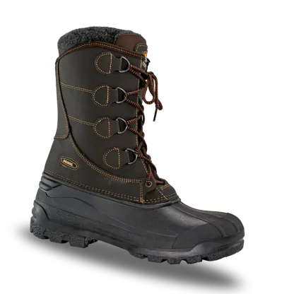 Solden Winter Pac Boot