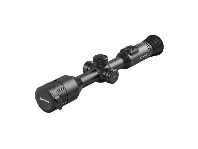 HIKMICRO Stellar SH35 3.0 Thermal Scope