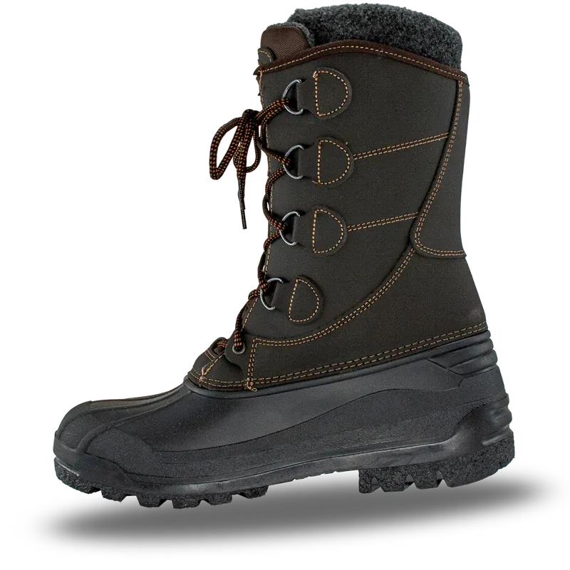 Solden Winter Pac Boot