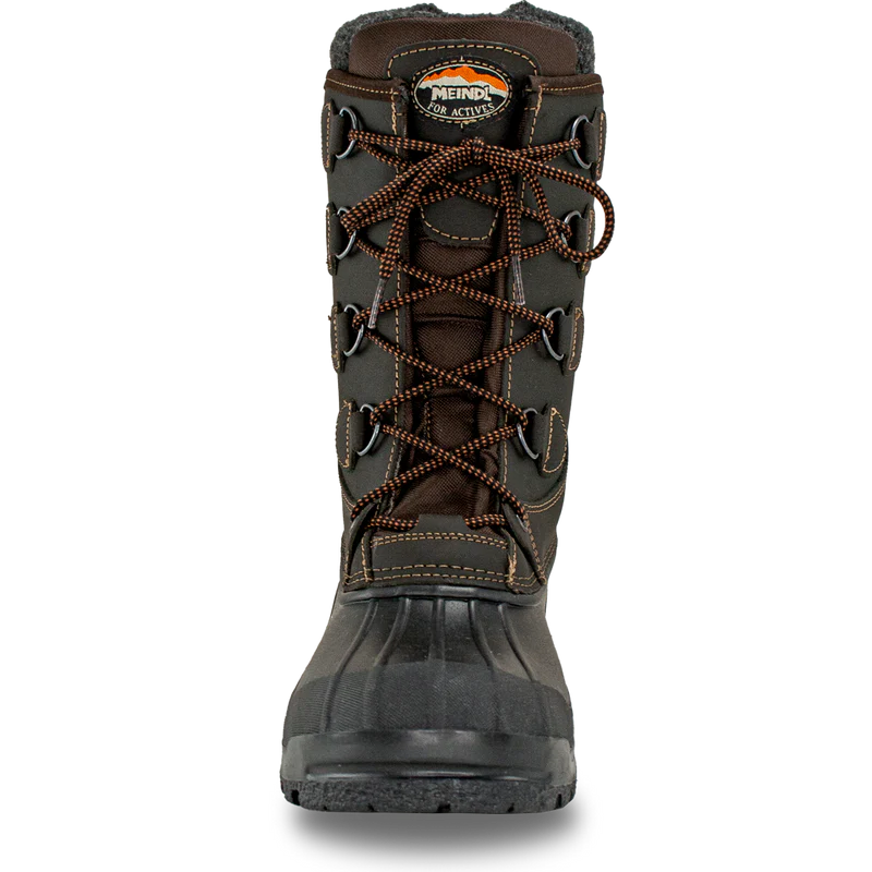 Solden Winter Pac Boot