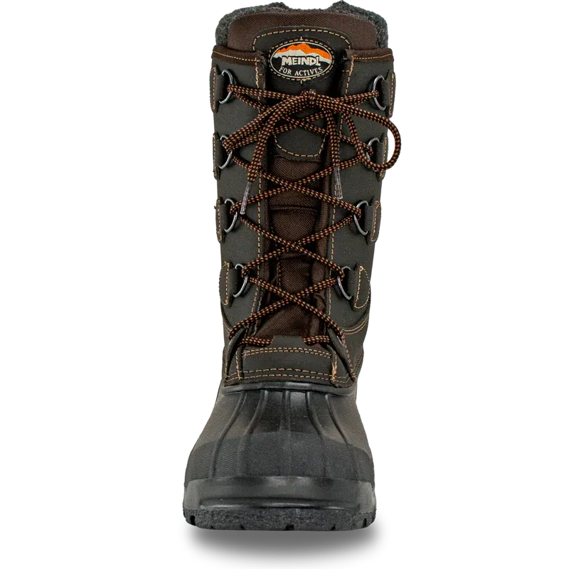 Solden Winter Pac Boot