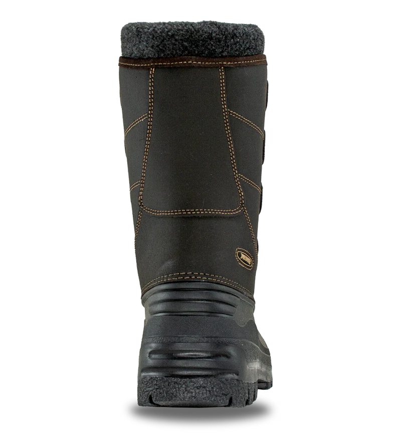 Solden Winter Pac Boot