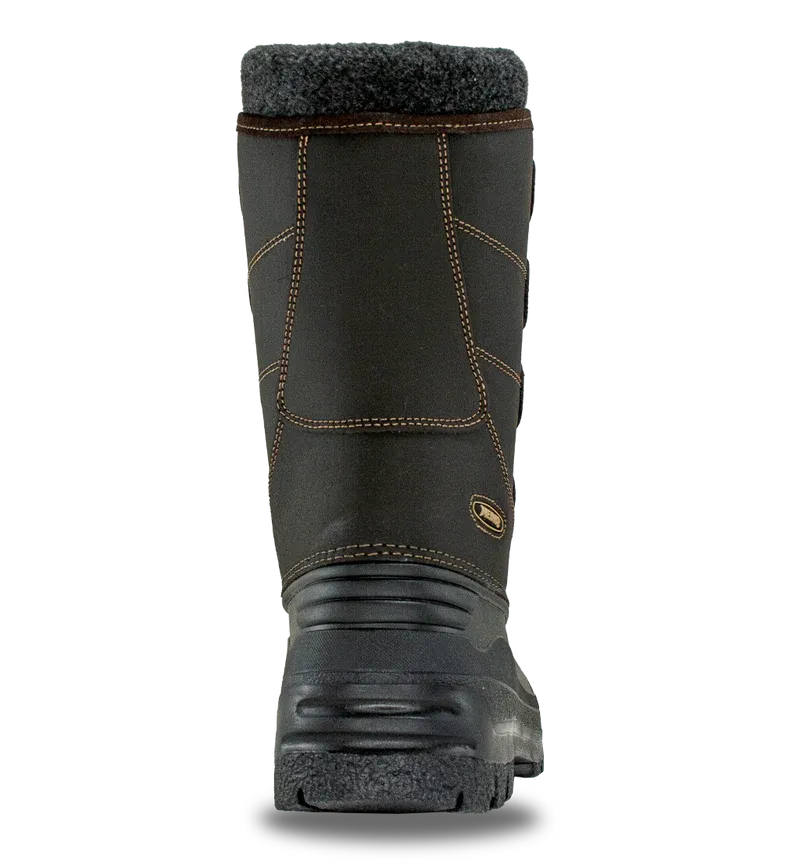 Solden Winter Pac Boot