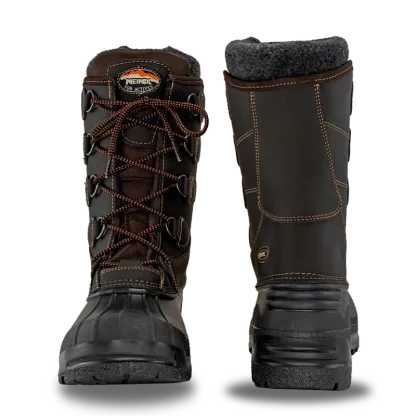Solden Winter Pac Boot