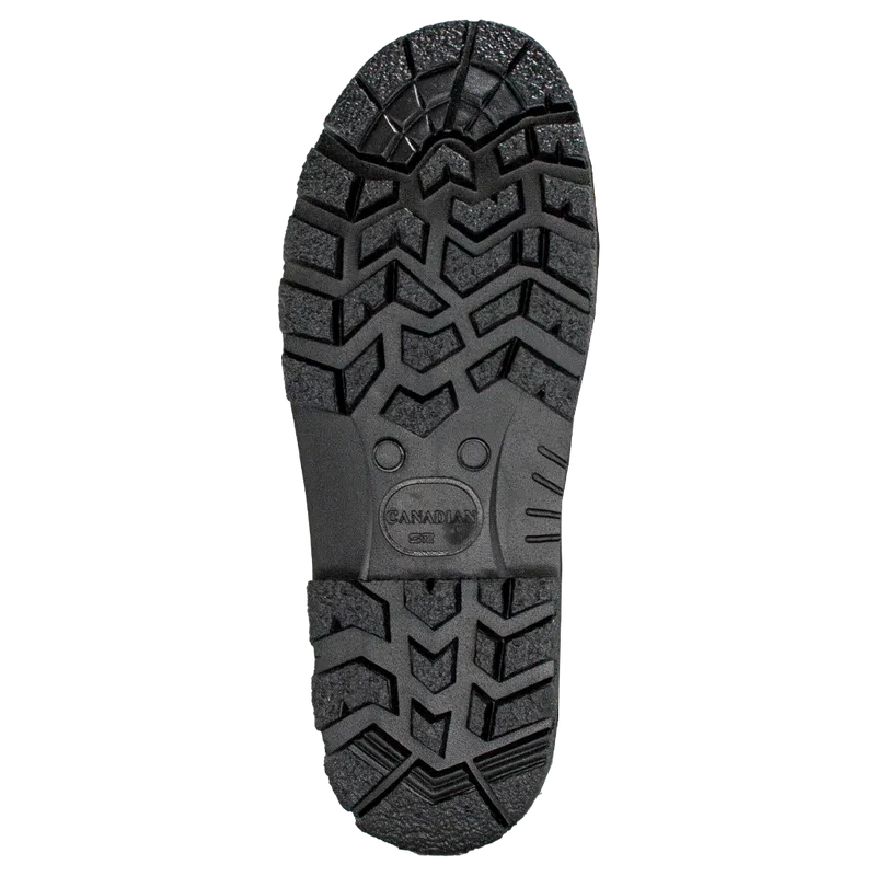 Solden Winter Pac Boot