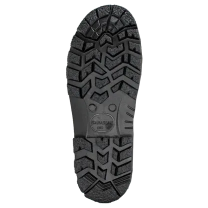 Solden Winter Pac Boot