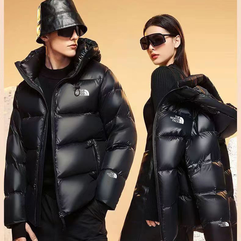 Limited-time brand discounts