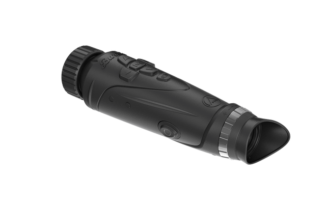 Thermal Handheld Gen 2