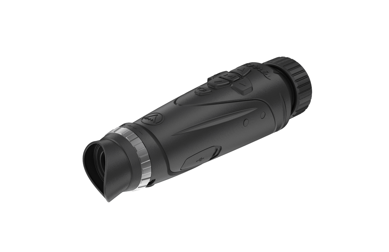 Thermal Handheld Gen 2