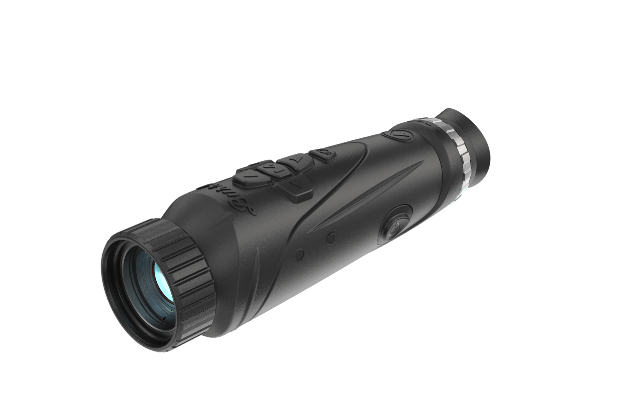 Thermal Handheld Gen 2