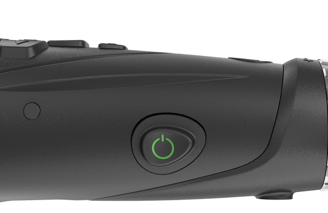 Thermal Handheld Gen 2