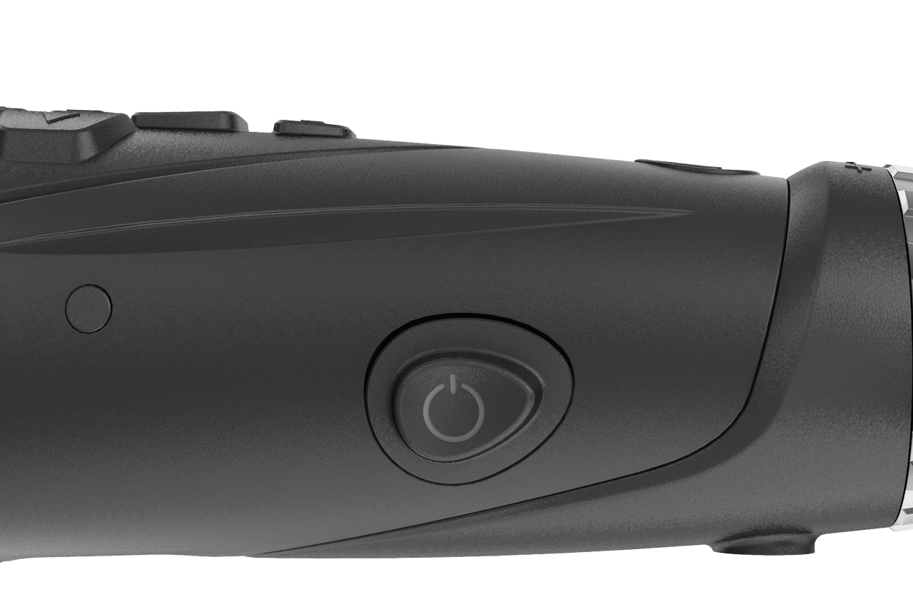 Thermal Handheld Gen 2