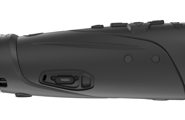 Thermal Handheld Gen 2