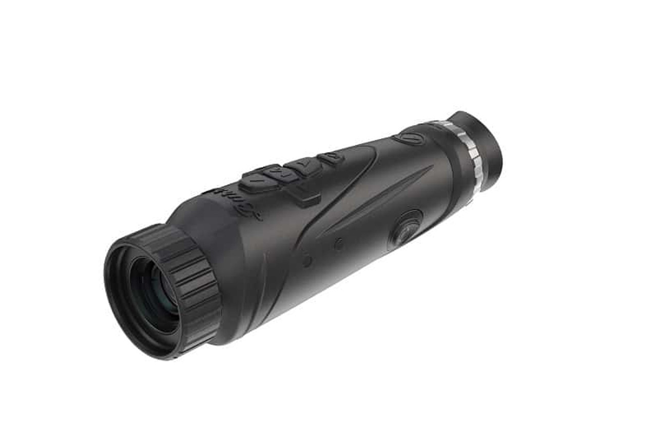 Thermal Handheld Gen 2