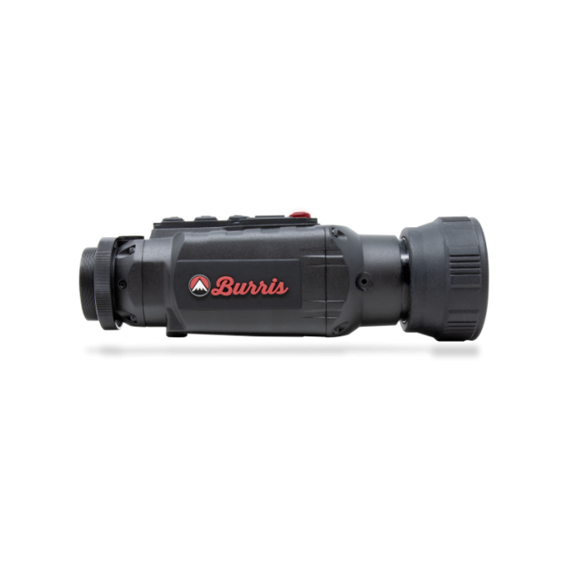 Thermal Clip-on C50