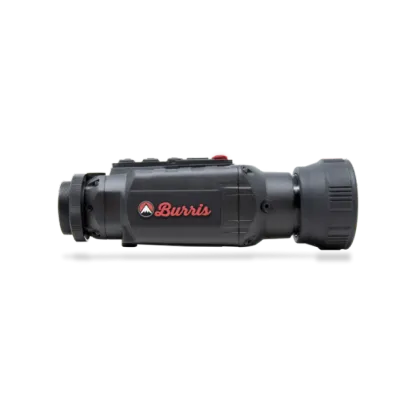 Thermal Clip-on C50