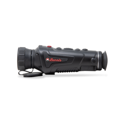 Thermal Handheld H35