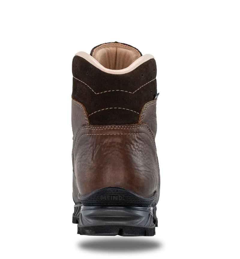 MFS® Comfort-Dry® Hiker