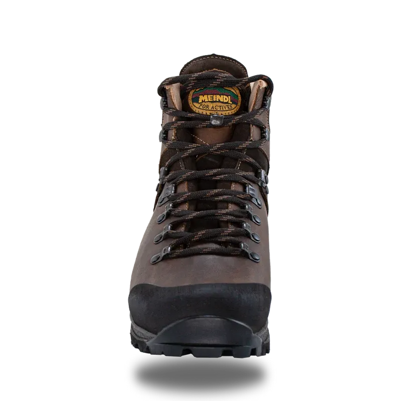 MFS® Comfort-Dry® Hiker