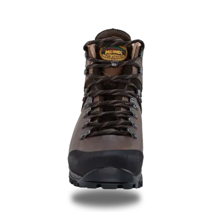 MFS® Comfort-Dry® Hiker