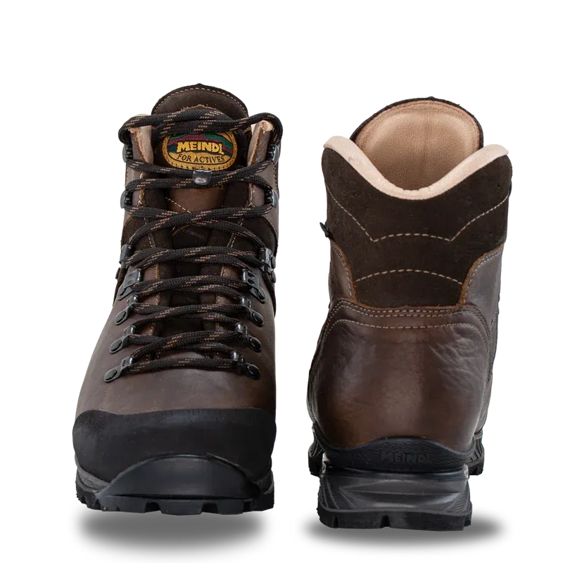 MFS® Comfort-Dry® Hiker