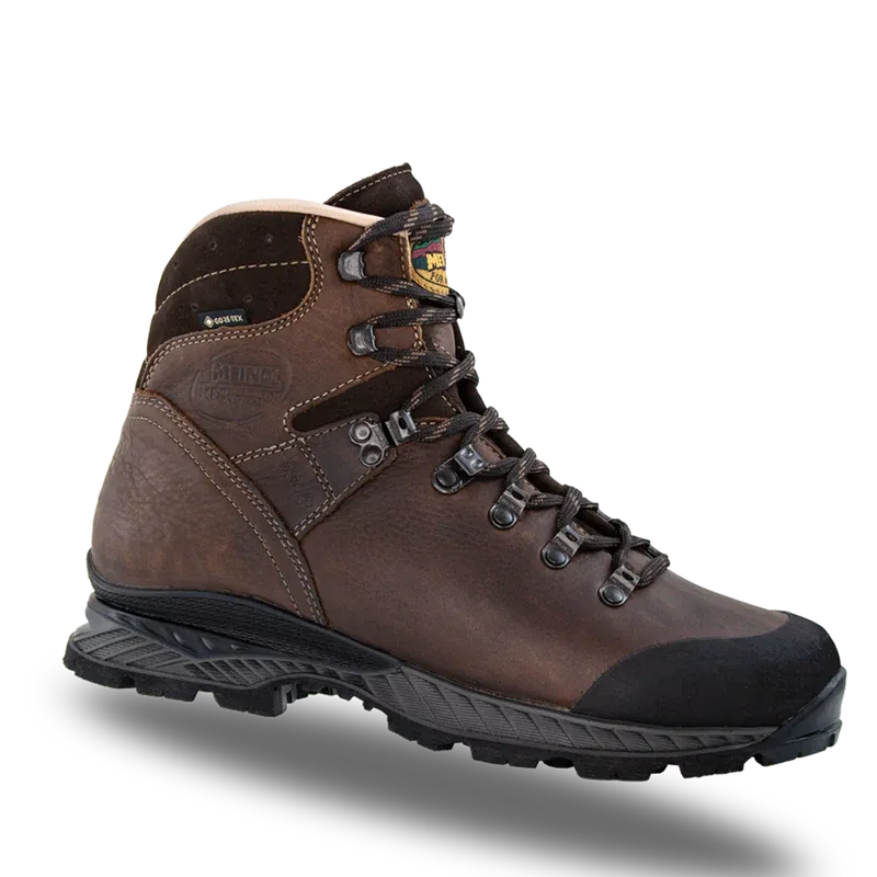 MFS® Comfort-Dry® Hiker