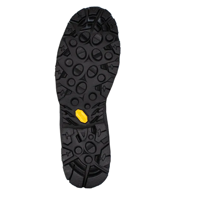 MFS® Comfort-Dry® Hiker