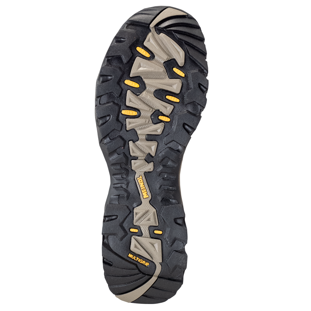 Comfort Fit® Light Hiker